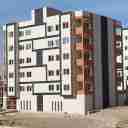 شرکت مینرال الوند، اجرای نمای ساختمان تولید و فروش مینرال در کرج