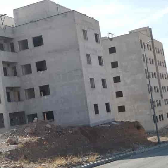 زیرسازی و آماده‌سازی اصولی سطوح نما مینرال